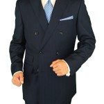 کت و شلوار آقایان- مشاوره و راهنمای کامل خریدار - مد, لباس مردانه, طراحی مد, طراحی لباس, سبک لباس, راهنمای خرید
