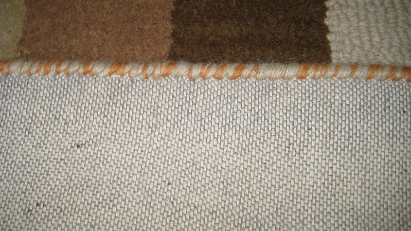 فرش دستباف، فرش نیمه دستباف و فرش ماشینی: تفاوت در چیست؟ - هنر نساجی, نساجی ایران, فرش, راهنمای خرید, بافندگی